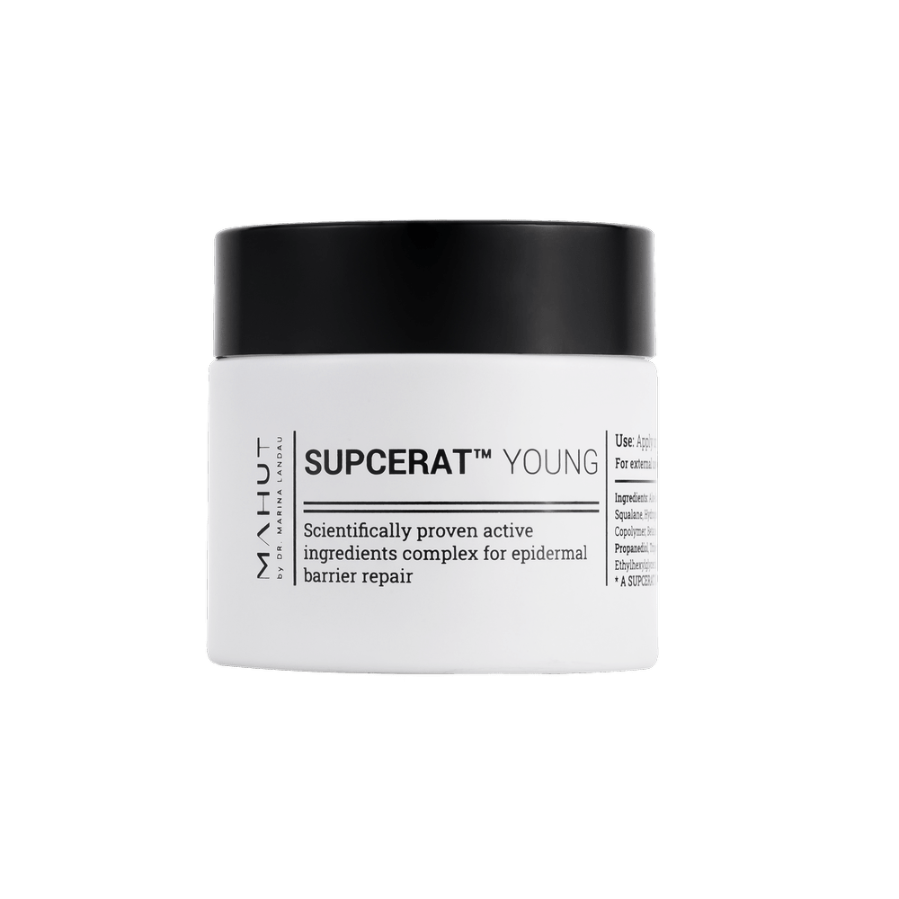 Supcerat Young - Dora - Shop