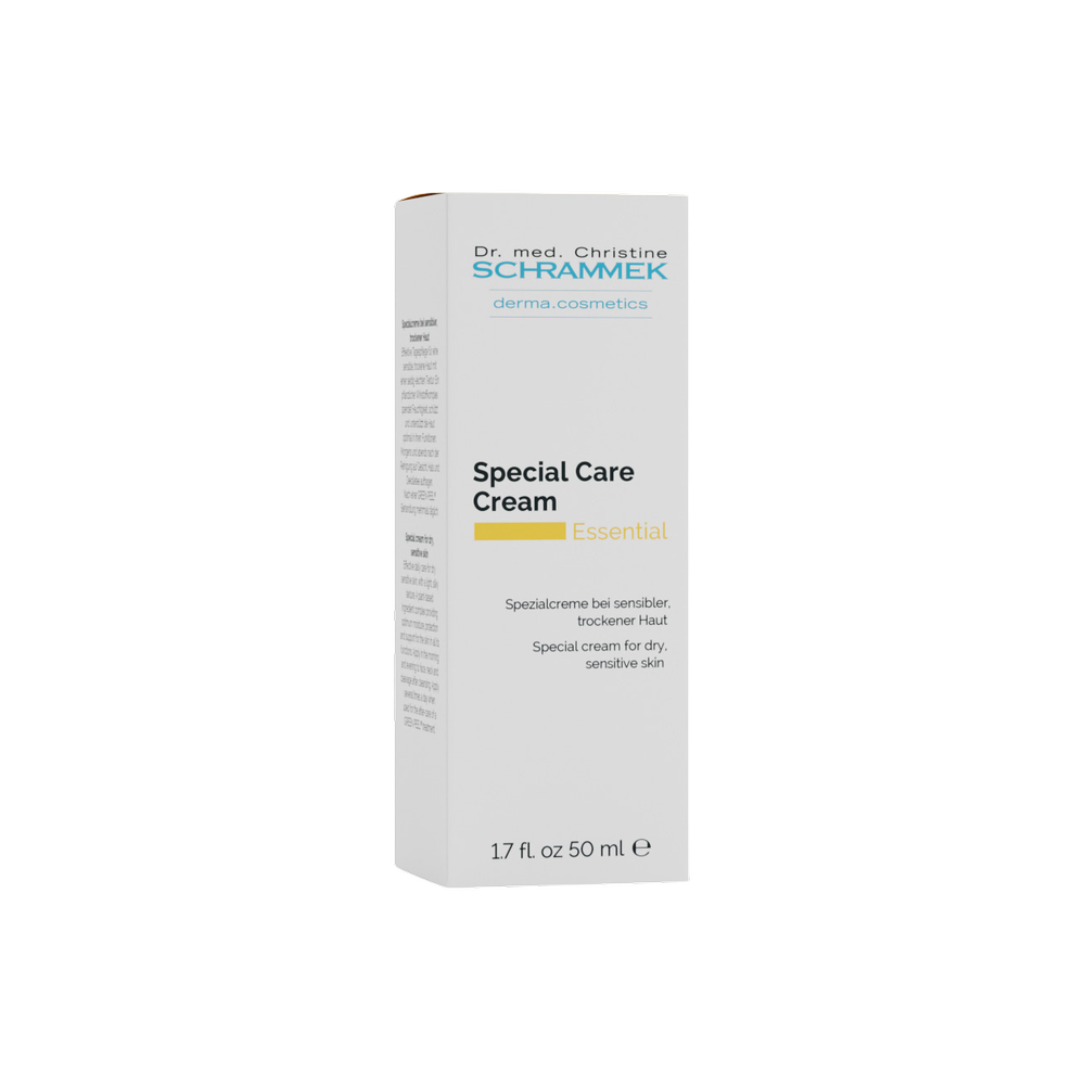 לחות ספיישל קר