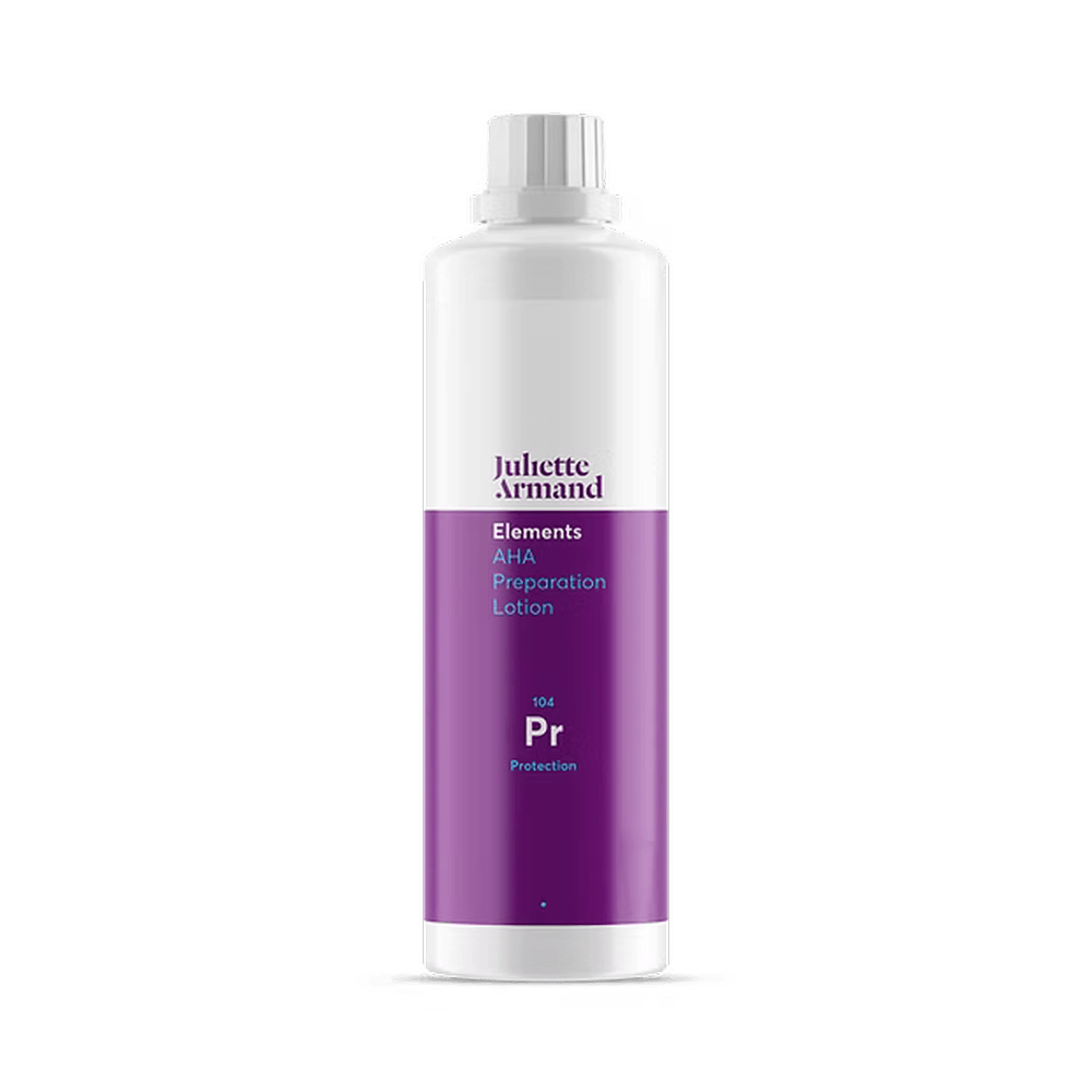 מי פילינג - Dora Cosmetics