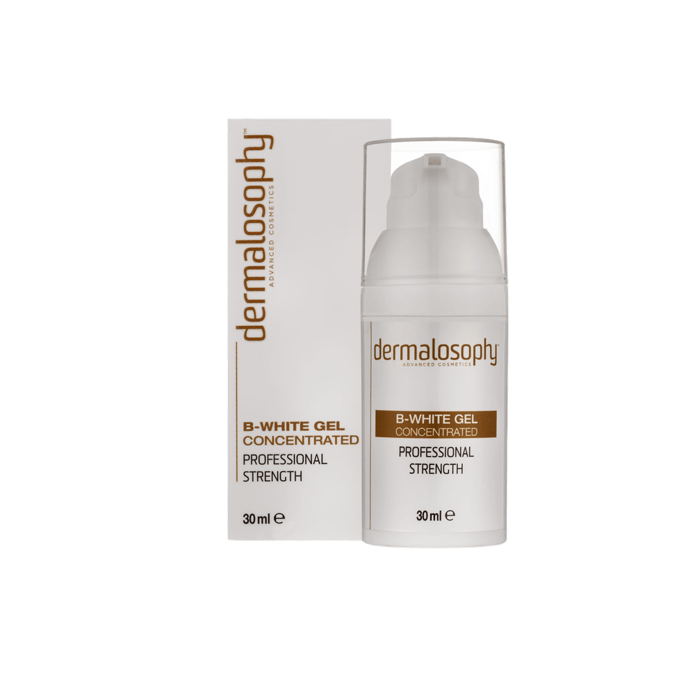 ג'ל מרוכז בי וויט - Dora - Shop