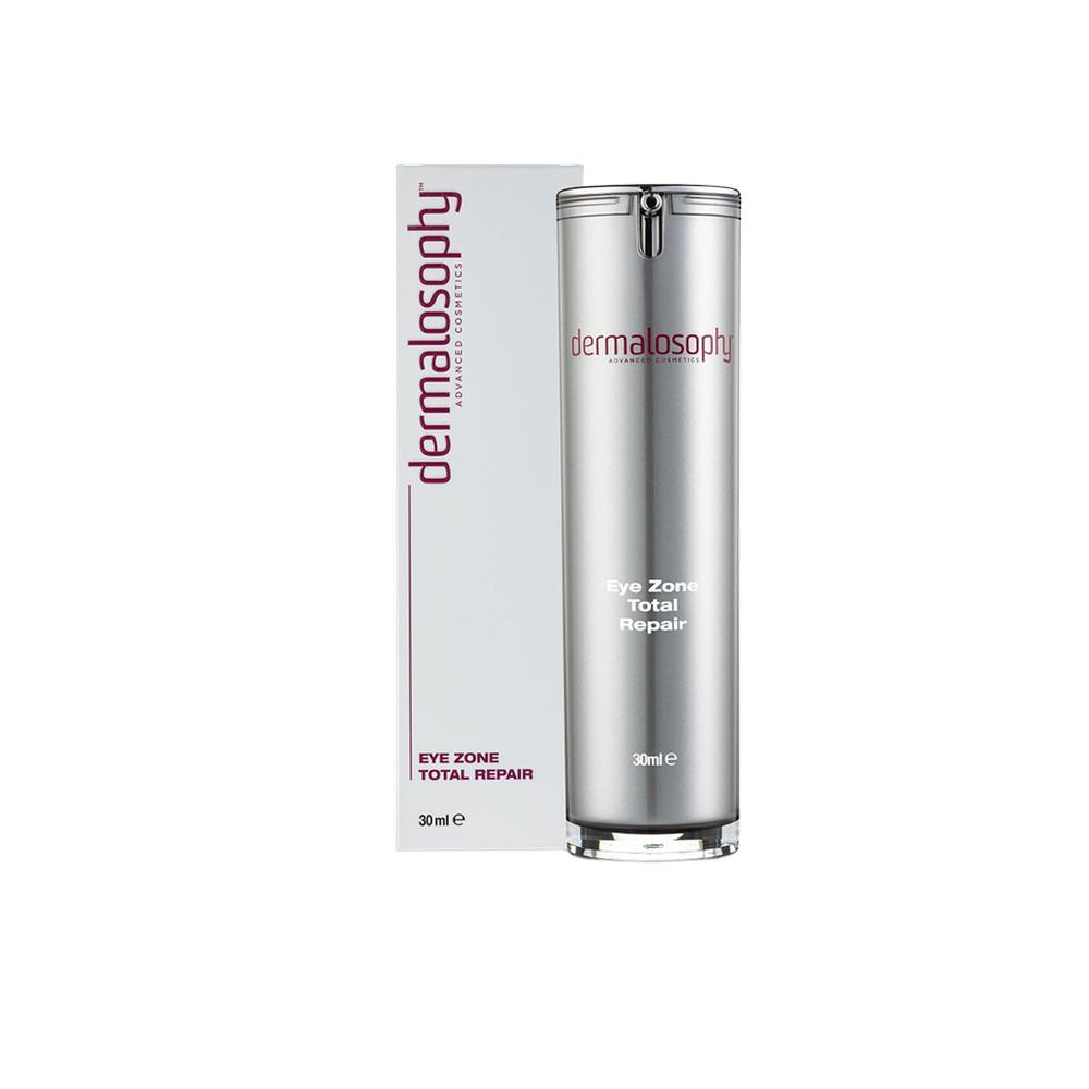 קרם עיניים מתקן