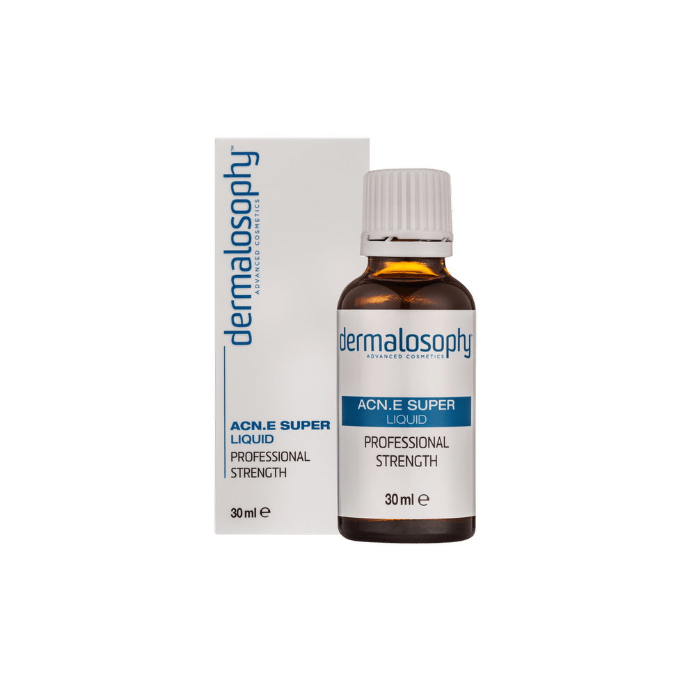 אקנה סופר ליקוויד - Dora - Shop