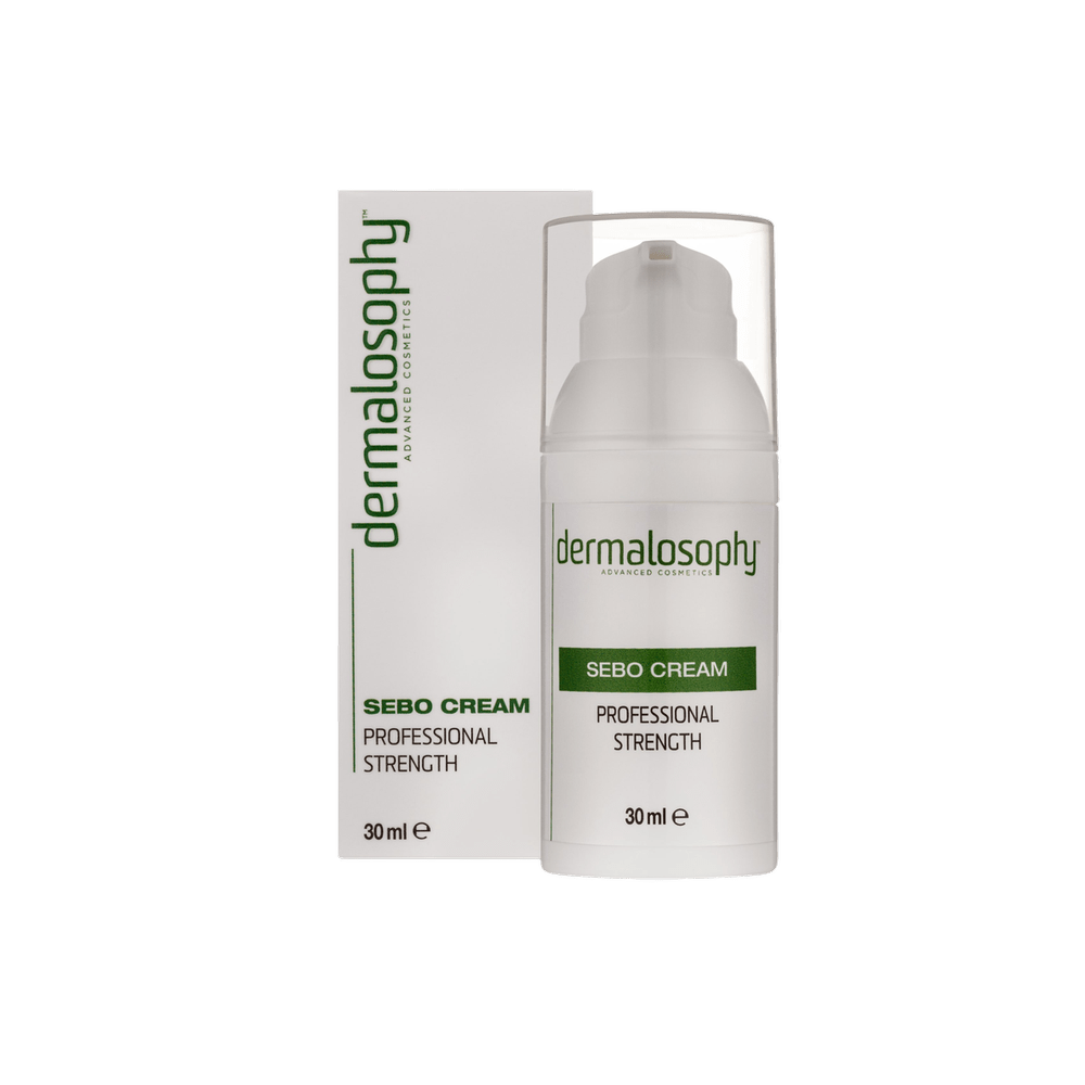 סבו קרם - Dora - Shop