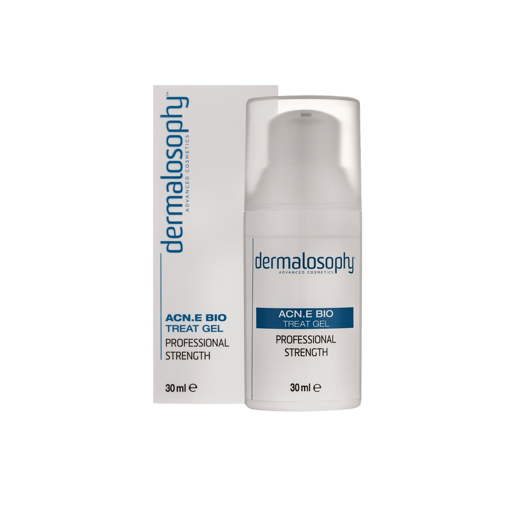 אקנה ביו - Dora - Shop