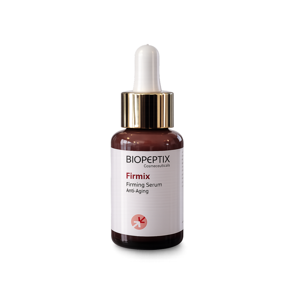 סרום פירמיקס