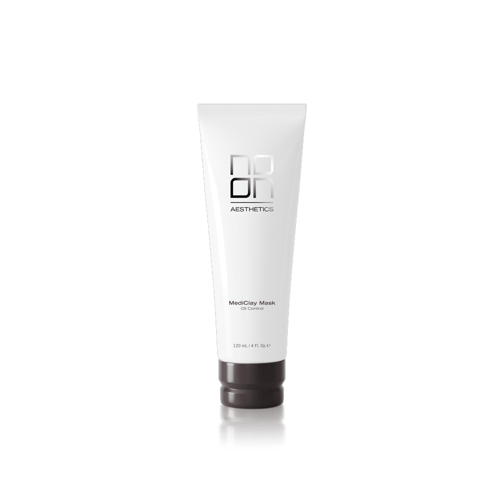 מסכת מדיקליי - Dora - Shop