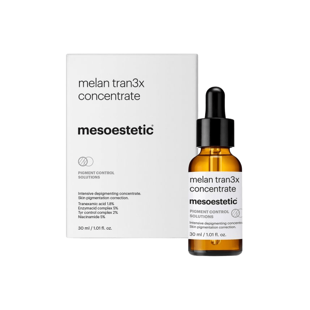 Melan tran3x - טרנקס סרום - Dora - Shop