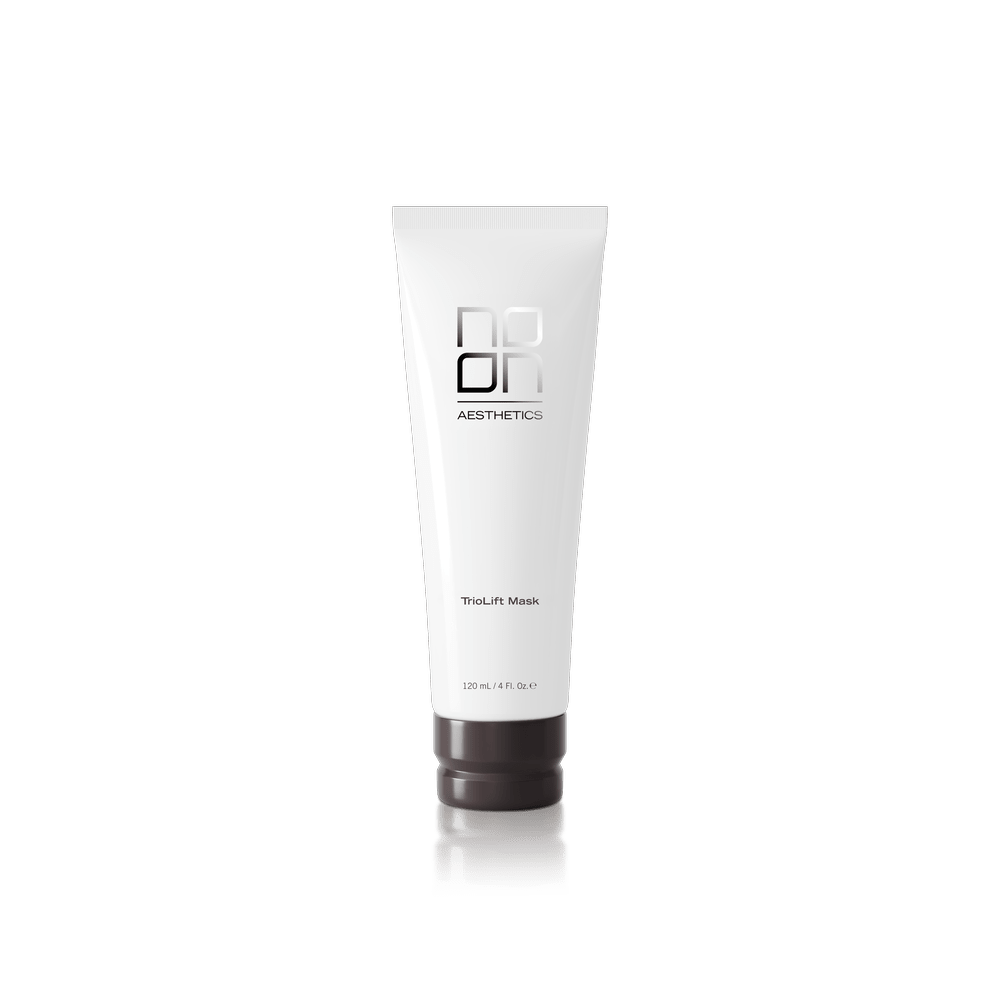 מסכת טריוליפט - Dora - Shop