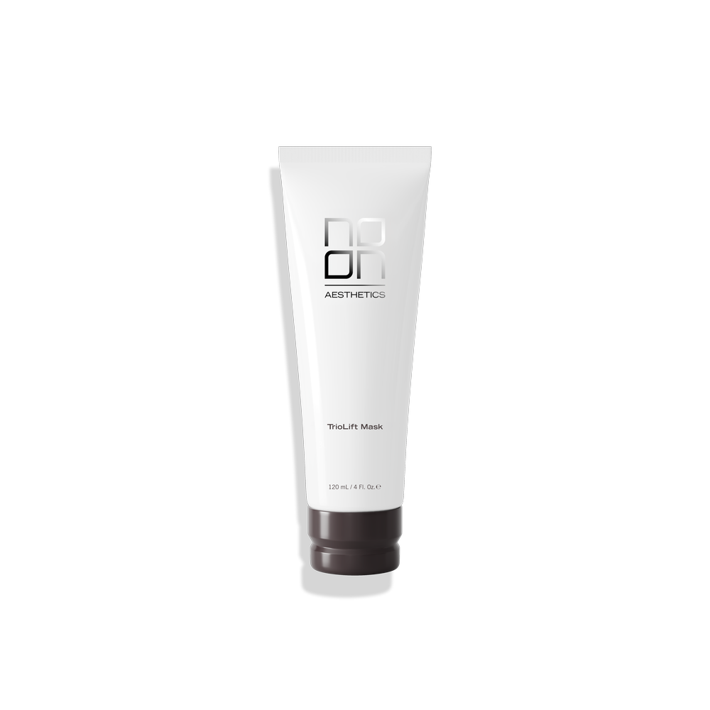 מסכת טריוליפט