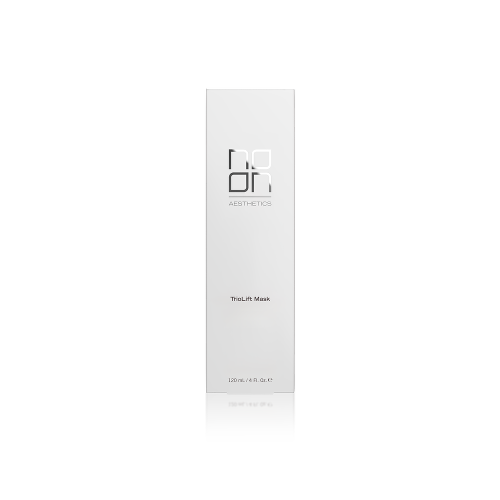 מסכת טריוליפט