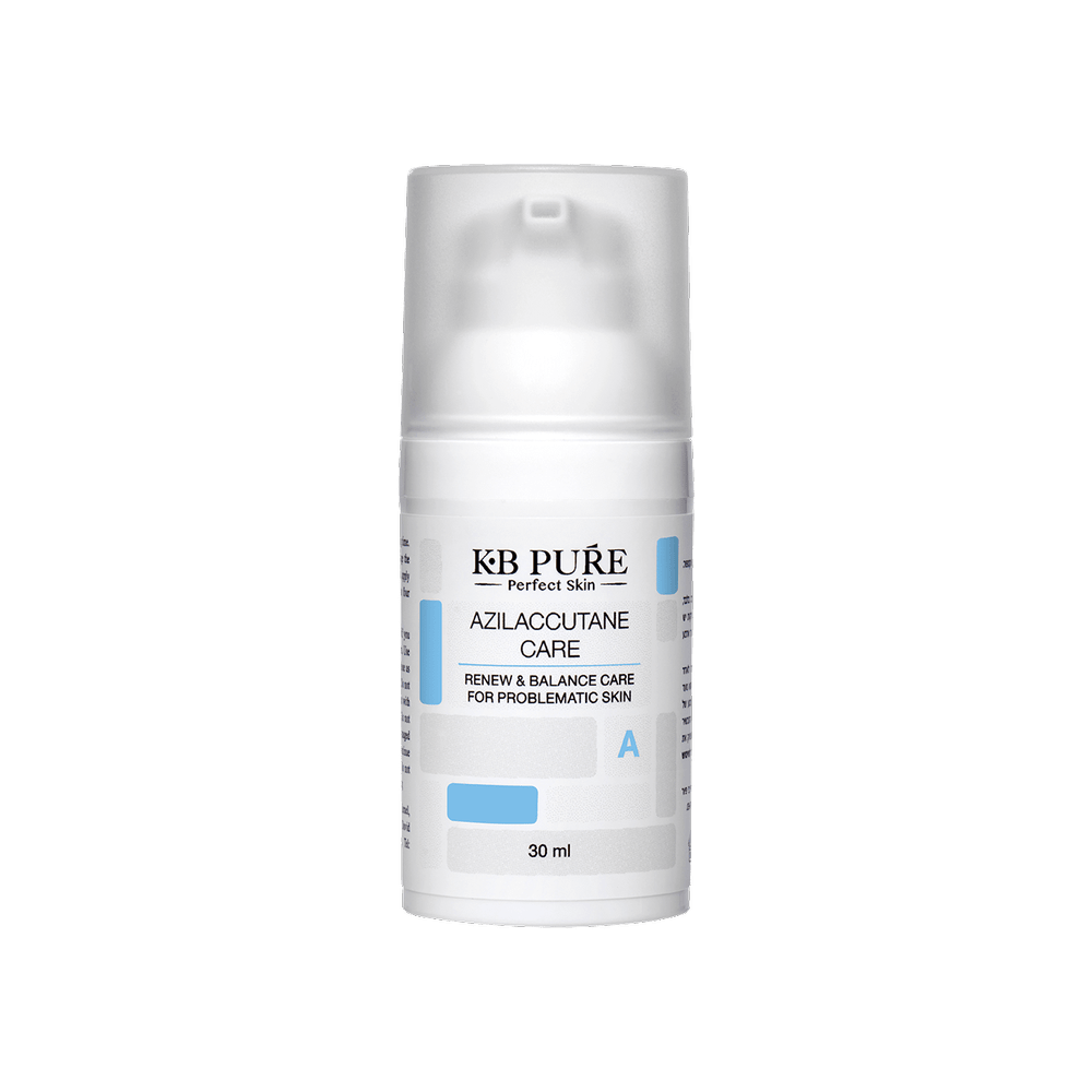 אזילקוטן - Dora - Shop