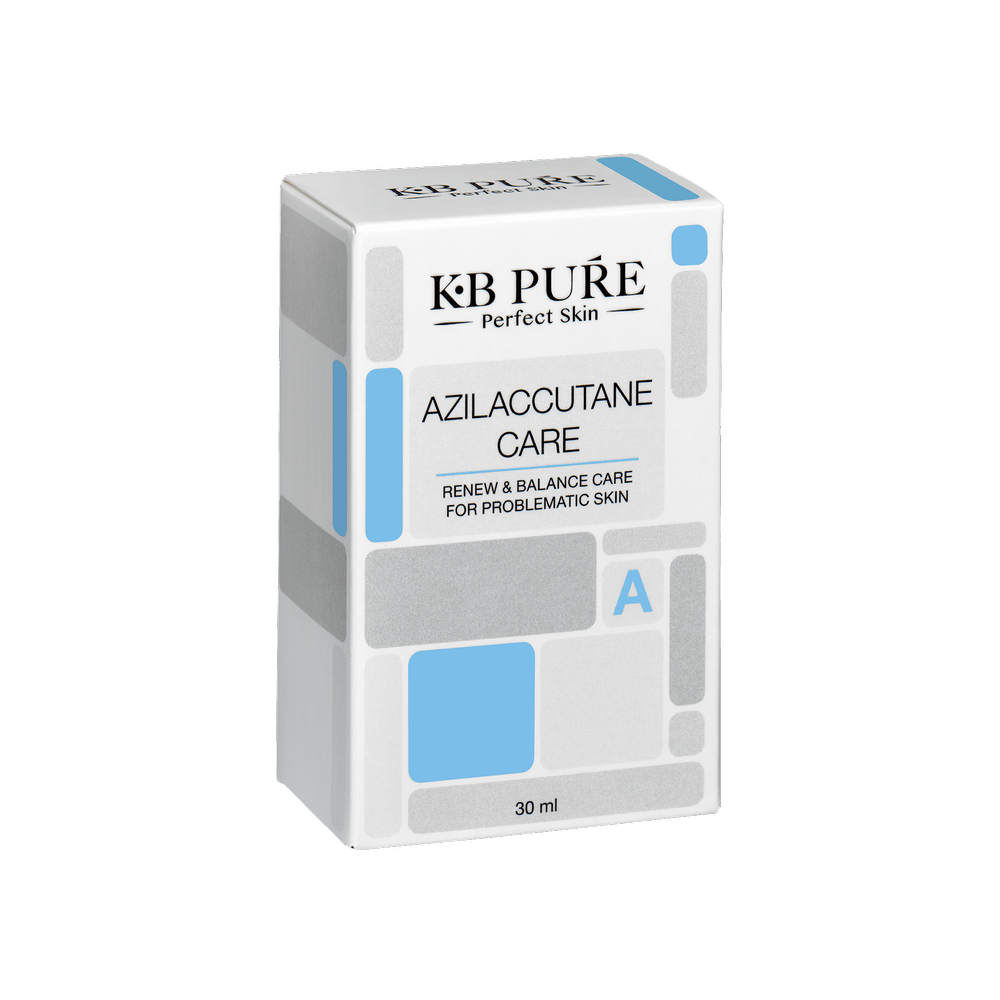 אזילקוטן - Dora - Shop