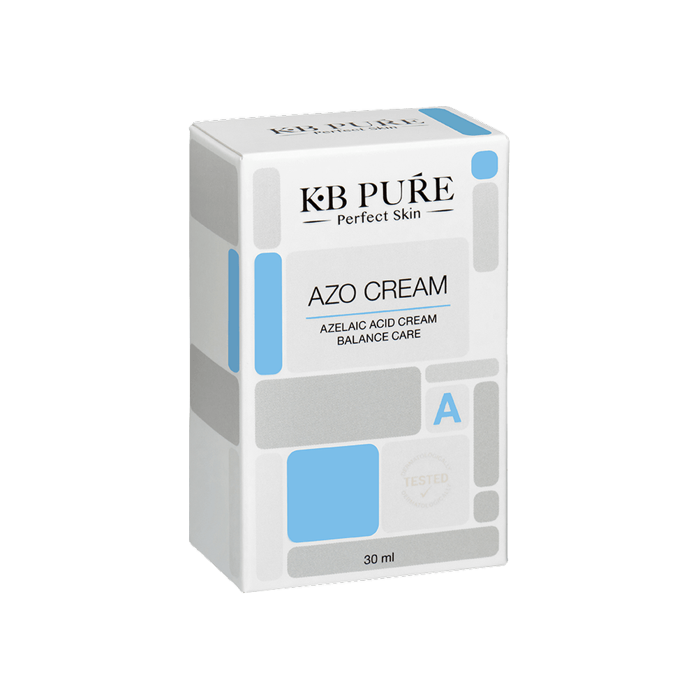 אזו קרם - Dora - Shop