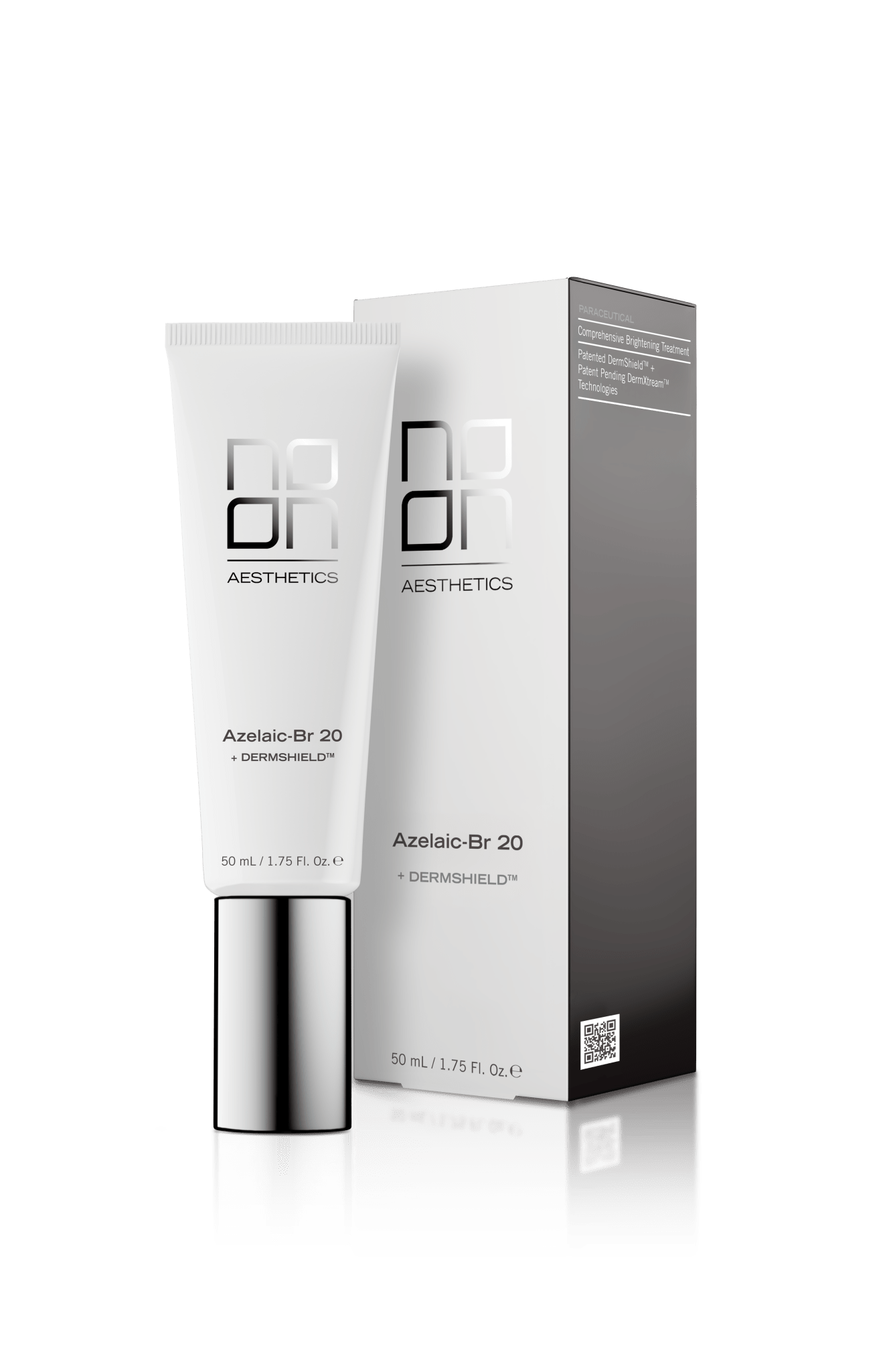 אזלאית הבהרה - Br 20 - Dora - Shop