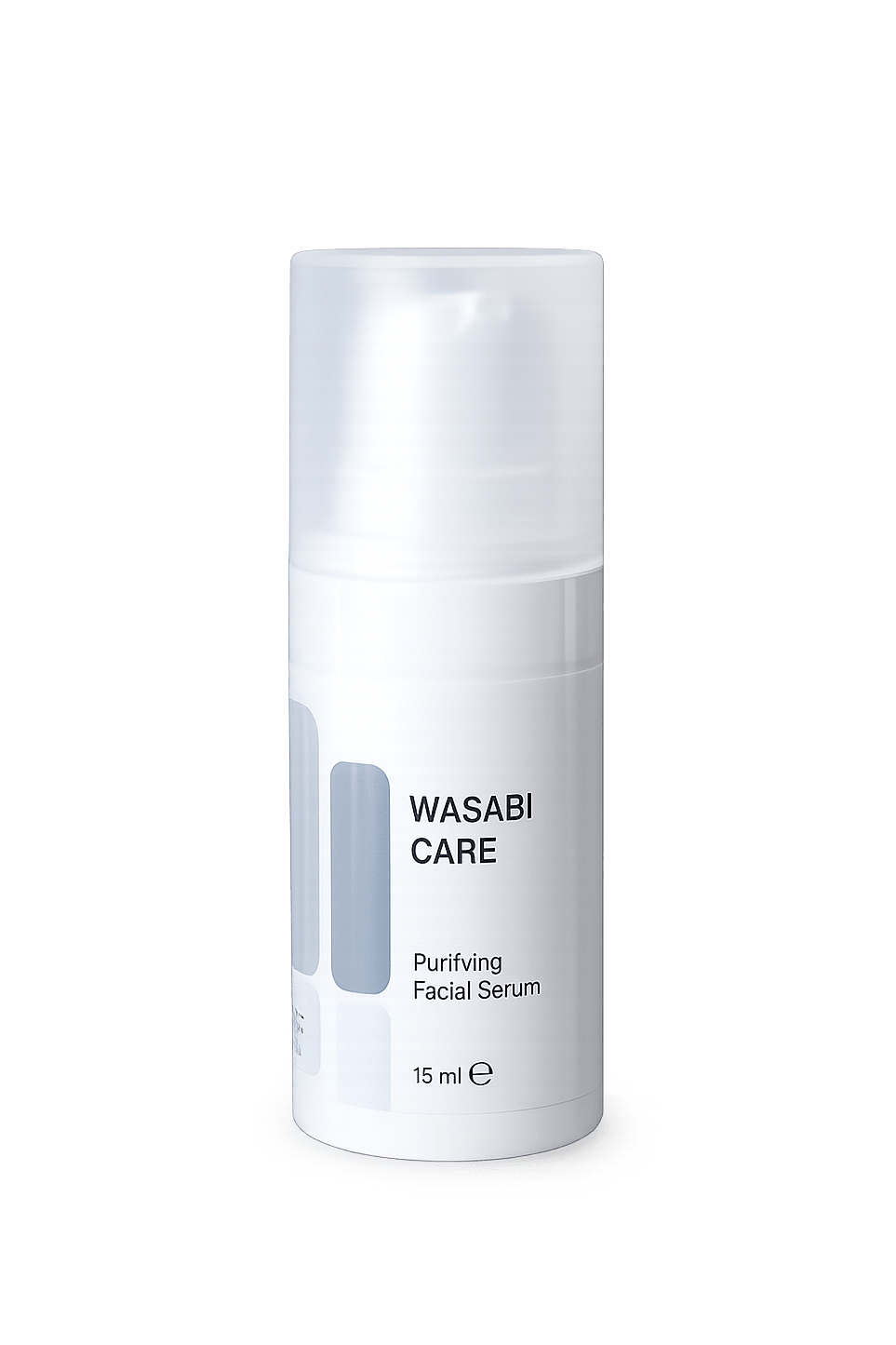 קרם ווסאבי - Dora - Shop