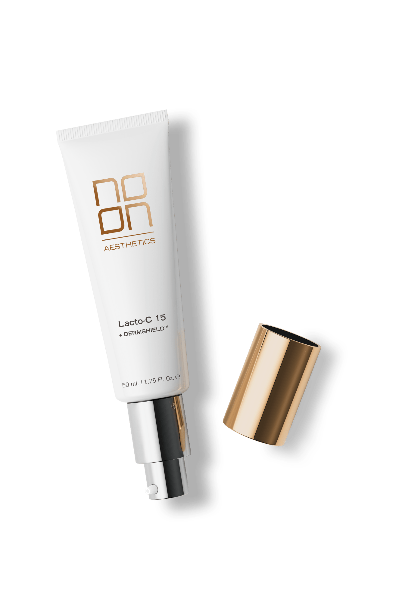 לקטו C - 15 - Dora - Shop