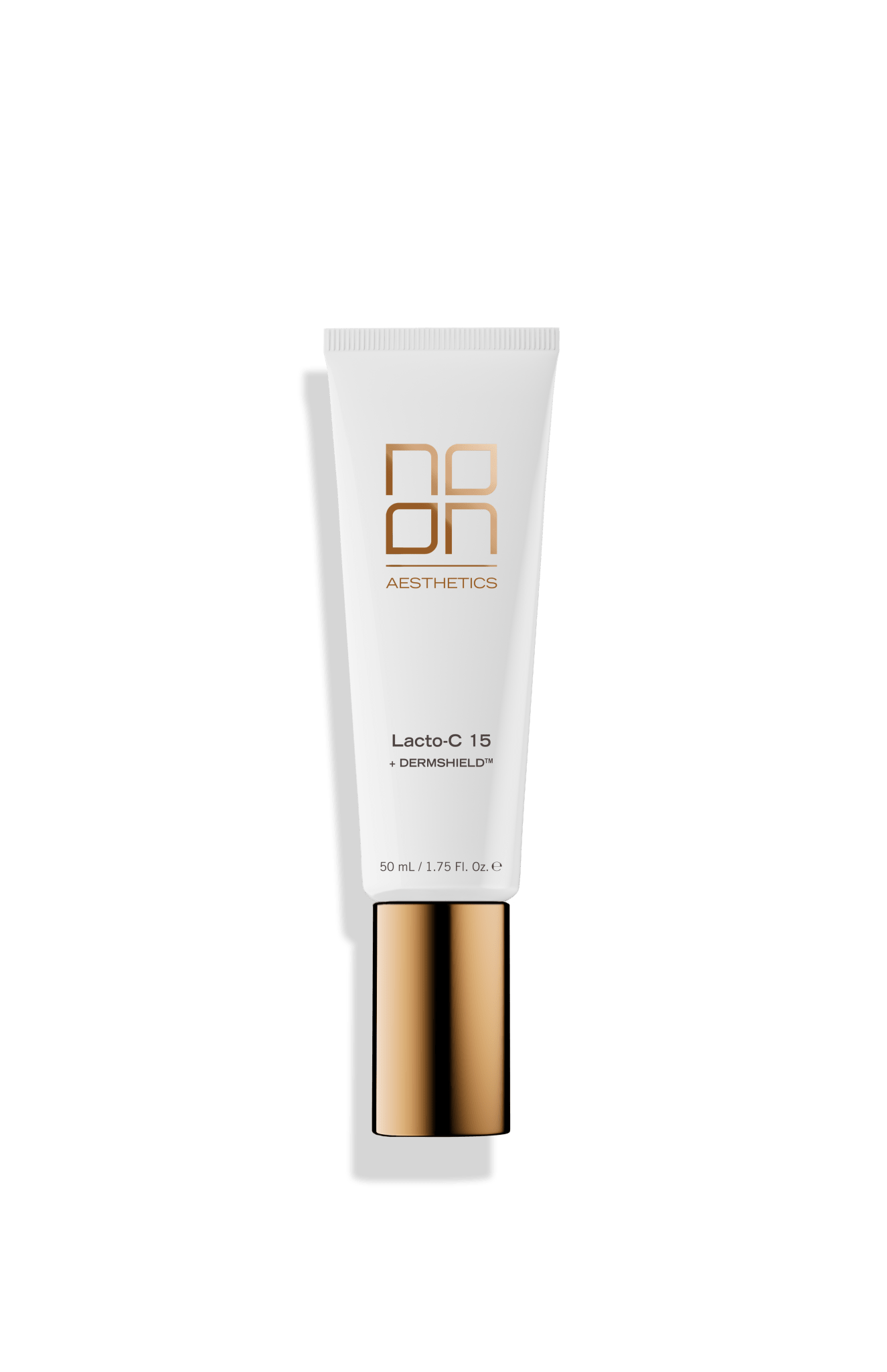 לקטו C - 15 - Dora - Shop