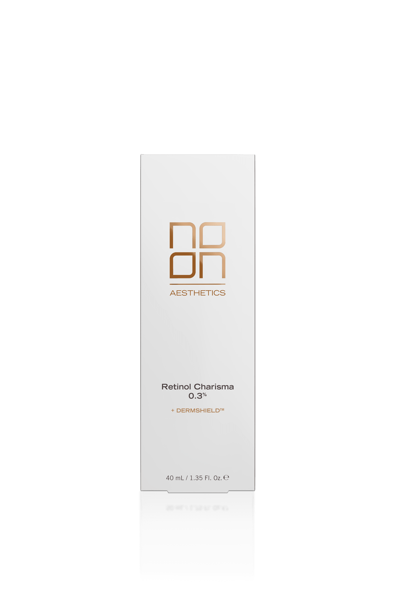 רטינול כריזמה 0.3% - Dora - Shop