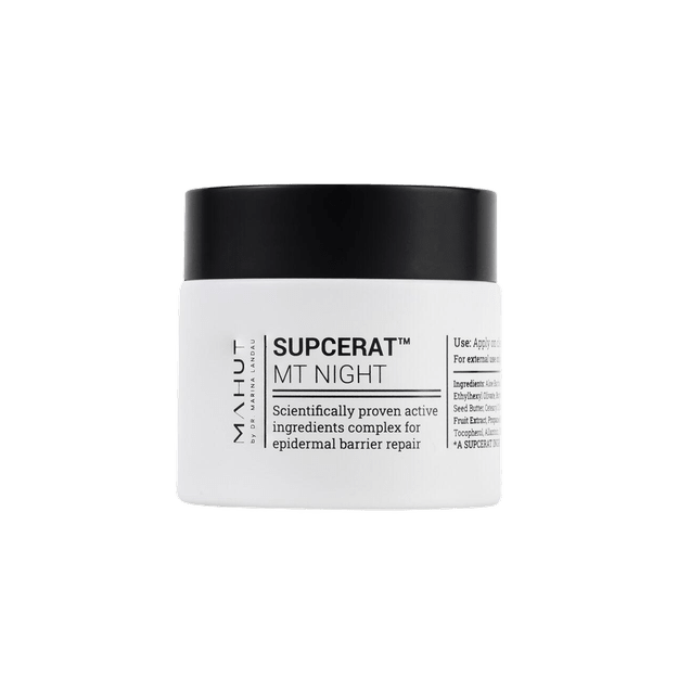 Supcerat MT Night - Dora - Shop