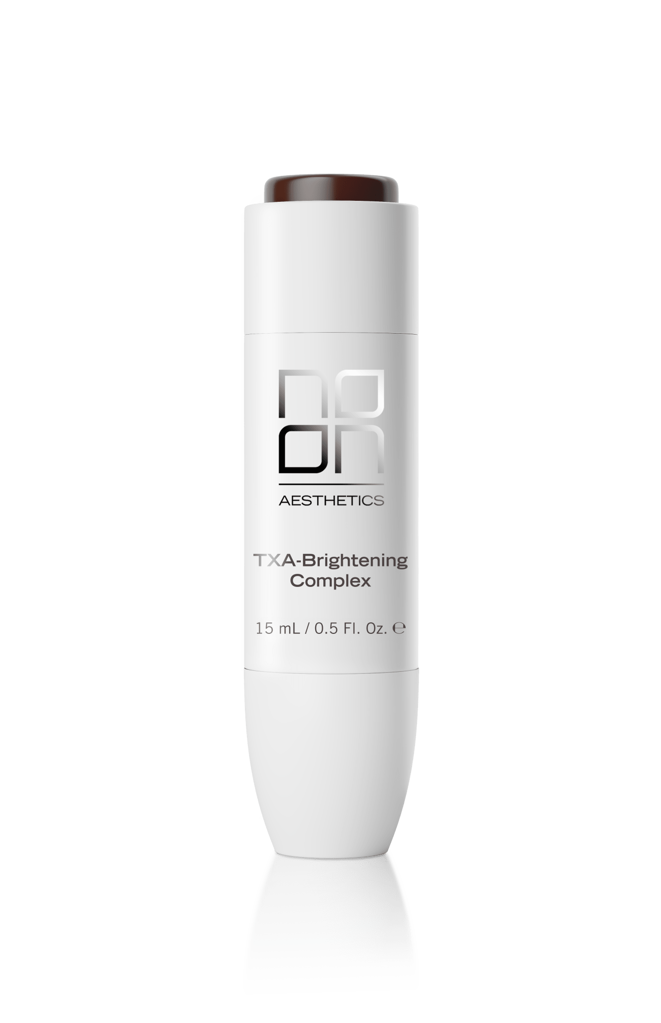 קומפלקס הבהרה טרנקסמית - Dora - Shop