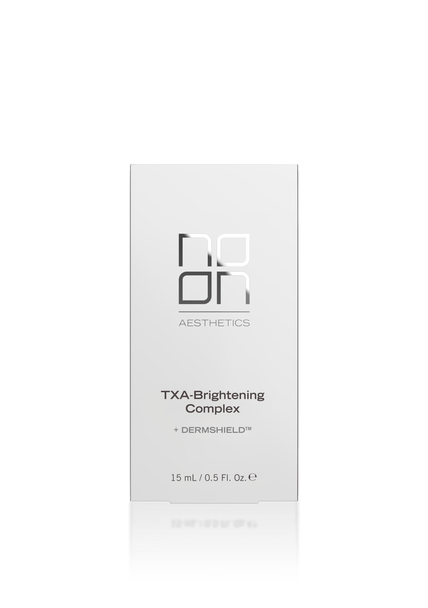 קומפלקס הבהרה טרנקסמית - Dora - Shop