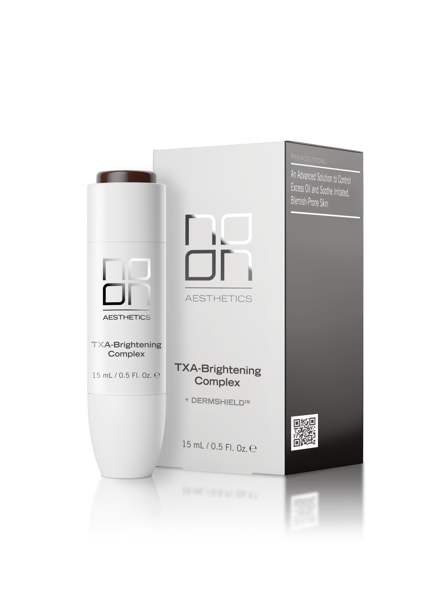 קומפלקס הבהרה טרנקסמית - Dora - Shop