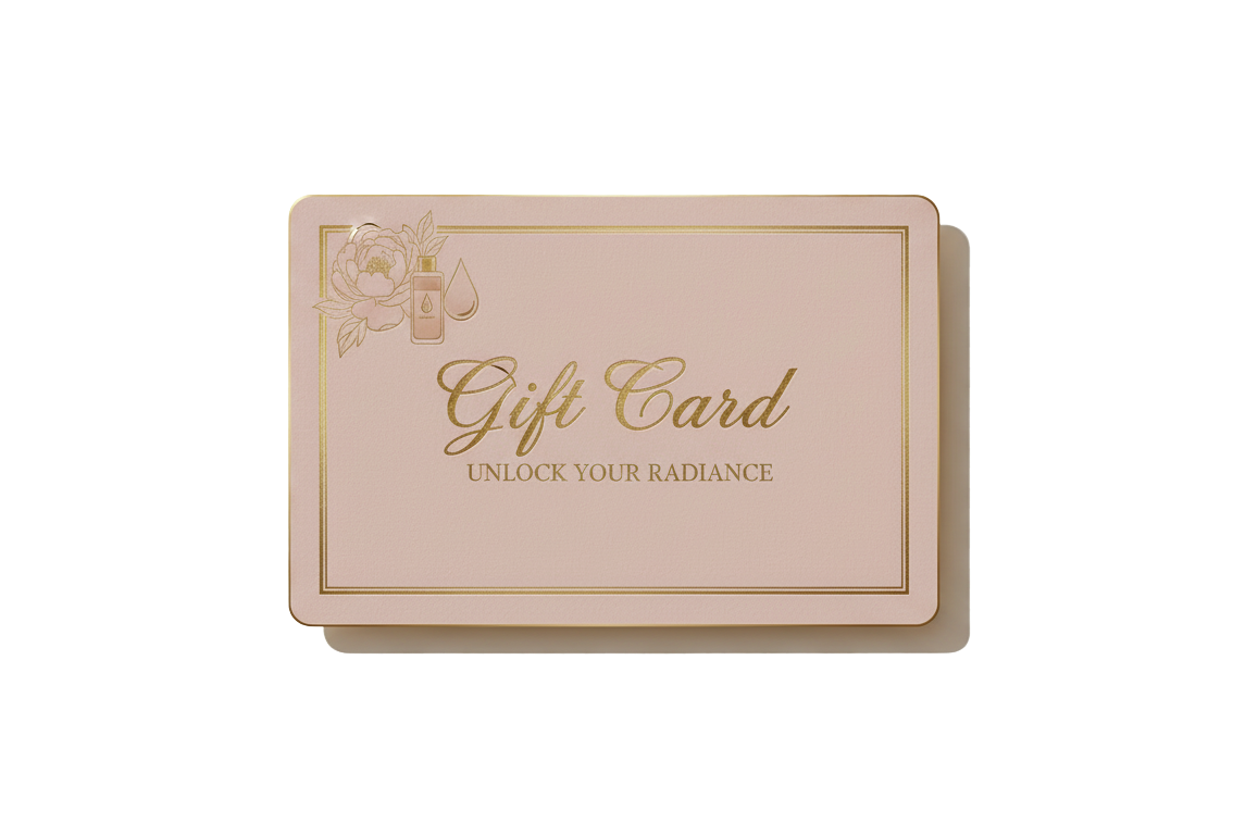 שובר מתנה לדורה שופ