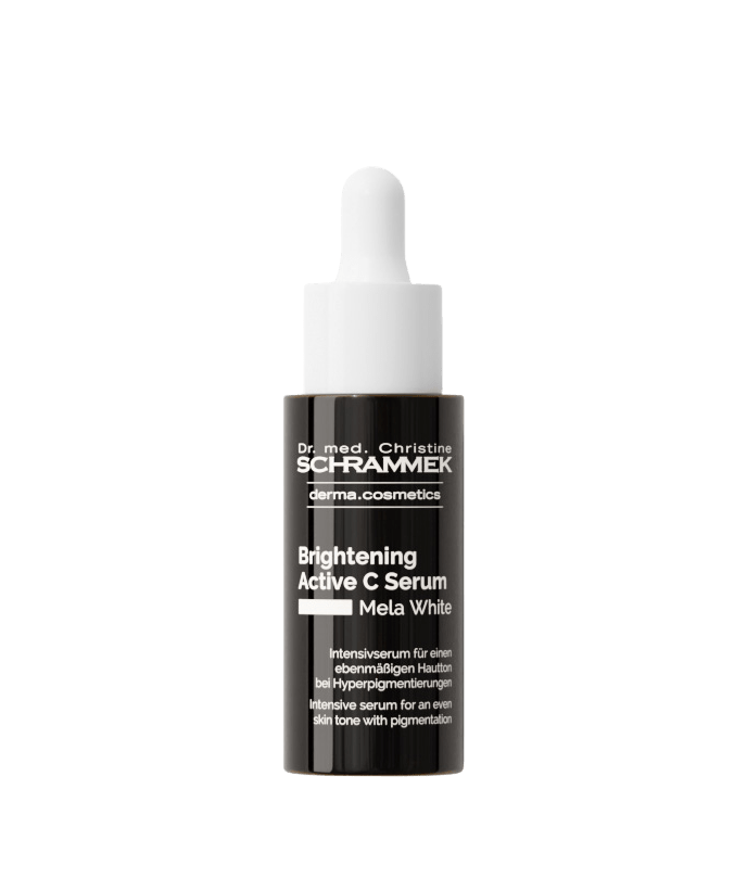 סרום הבהרה ויטמין סי - Dora - Shop