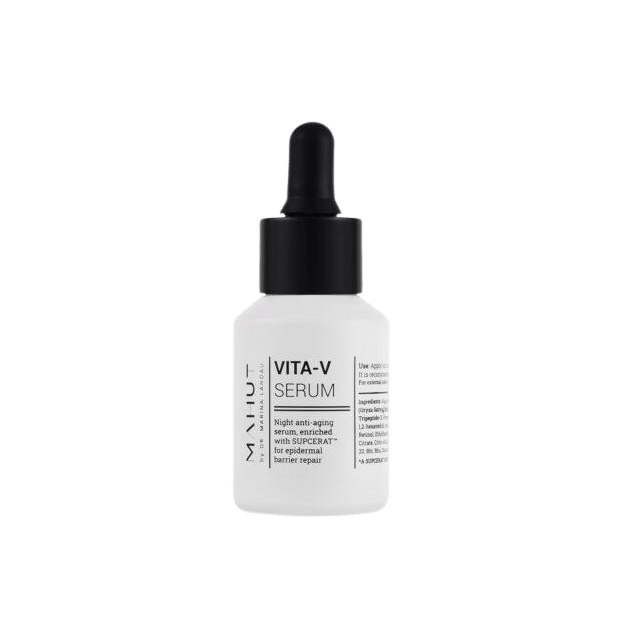 סרום ויטה וי - Vita - V Serum - Dora - Shop