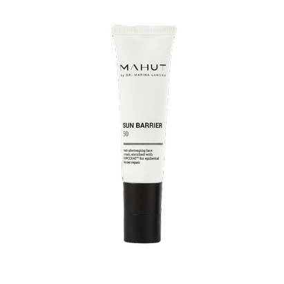 לחות עם מסנן קרינה - Dora - Shop