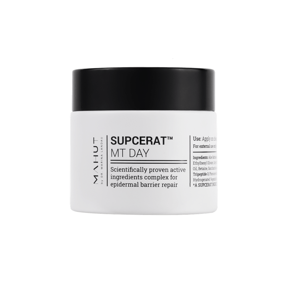 Supcerat MT Day - Dora - Shop