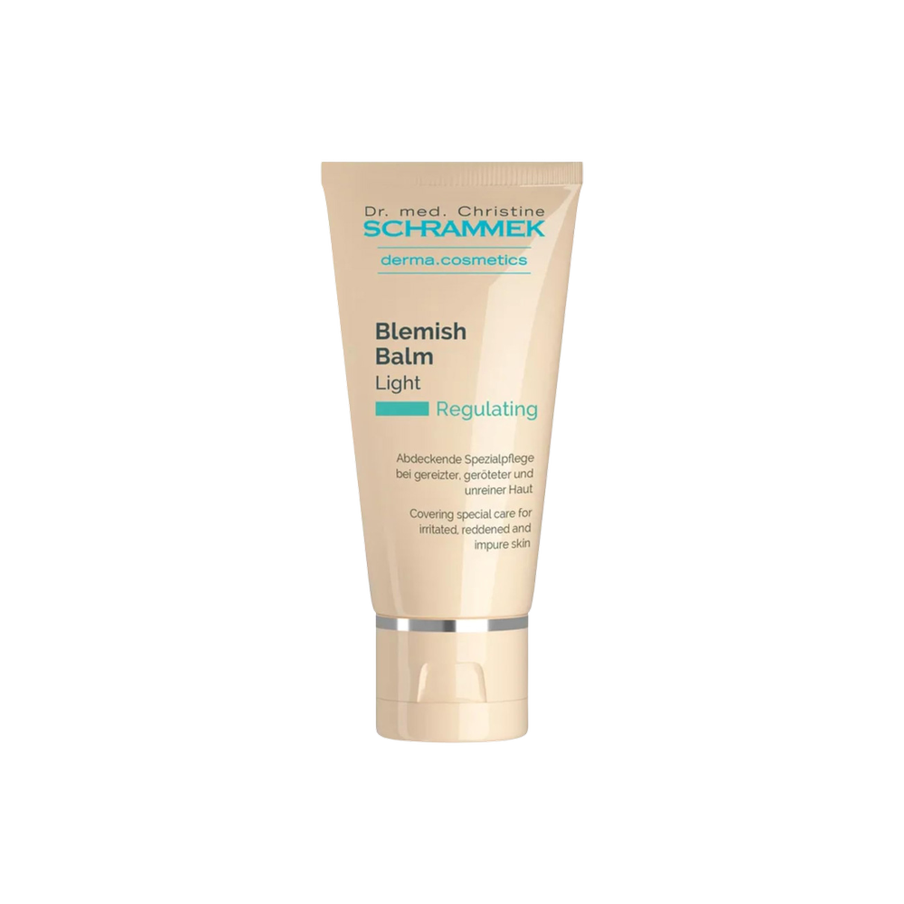 בלאמיש באלם לייט