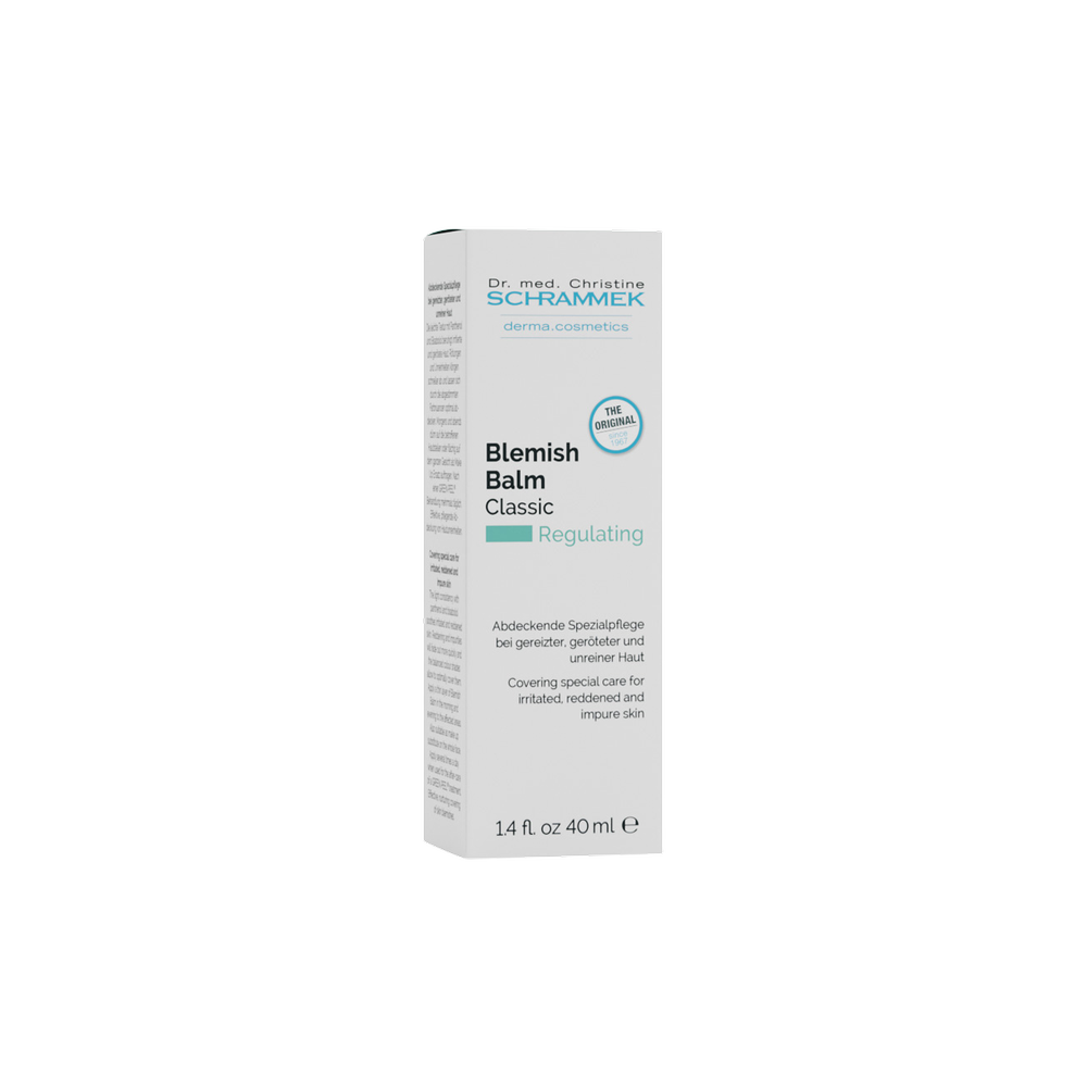 בלאמיש באלם קלאסי