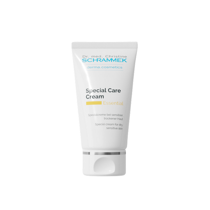 לחות ספיישל קר