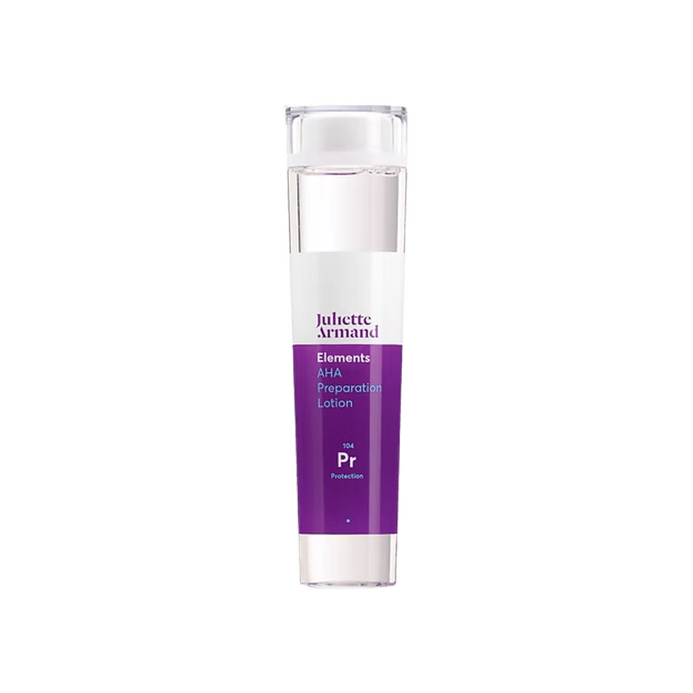 מי פילינג - Dora Cosmetics