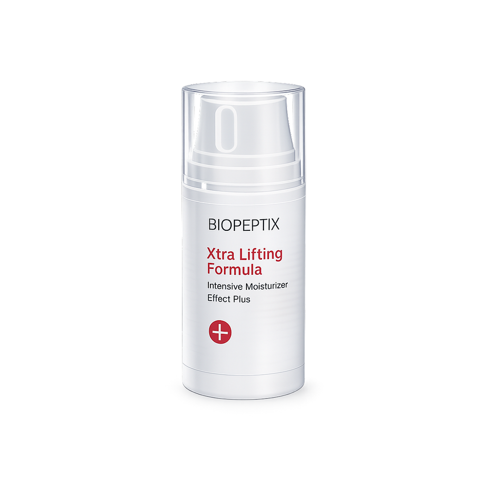 לחות אקסטרה ליפט