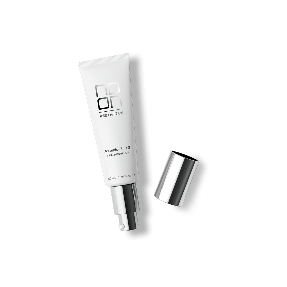 אזלאית הבהרה - Br 13 - Dora Cosmetics