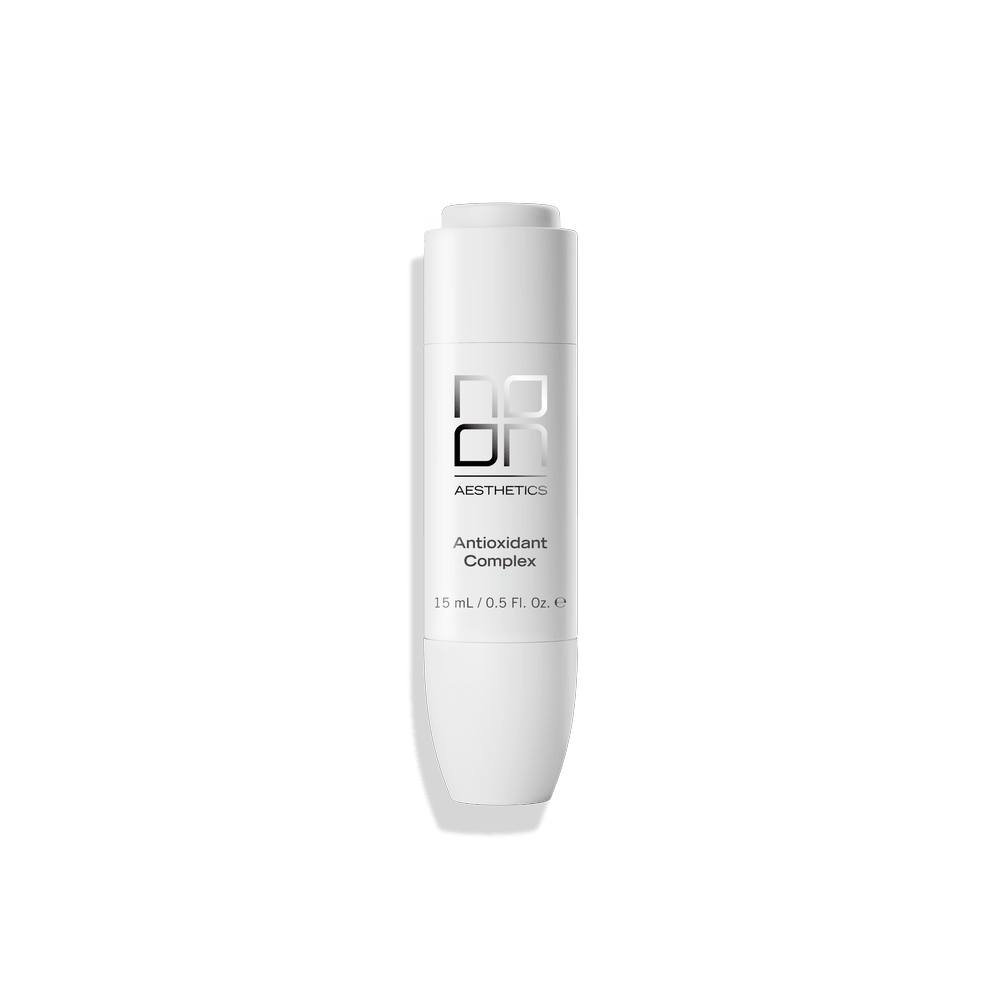 אנטי־אוקסידנט קומפלקס - Dora - Shop