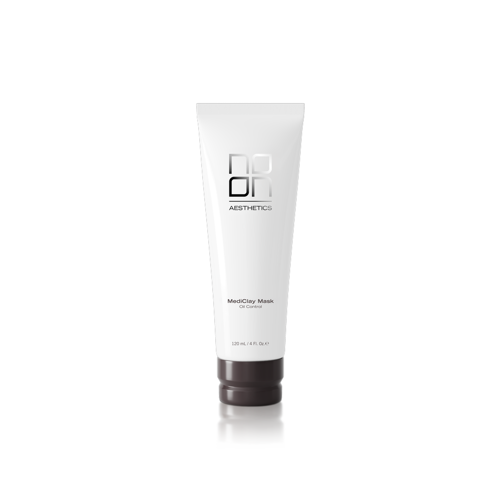 מסכת מדיקליי