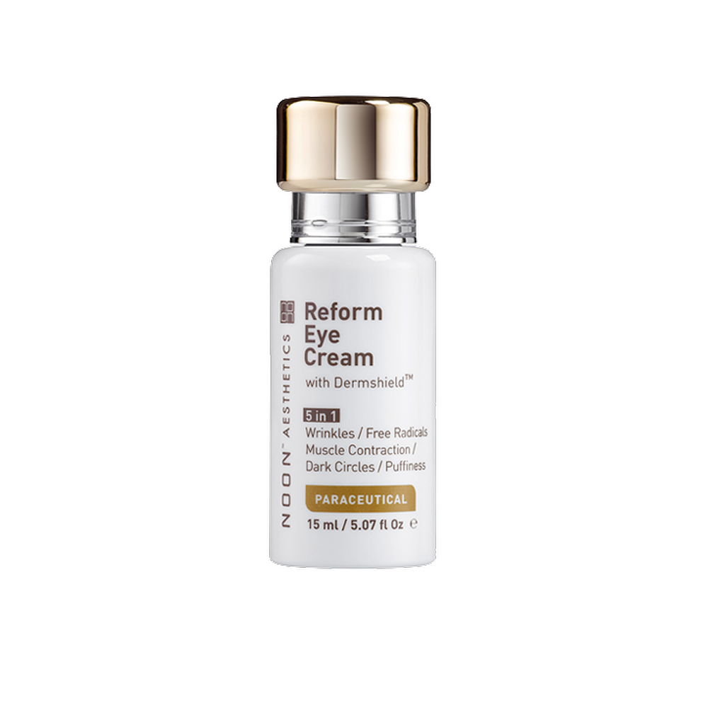 קרם עיניים ריפורם