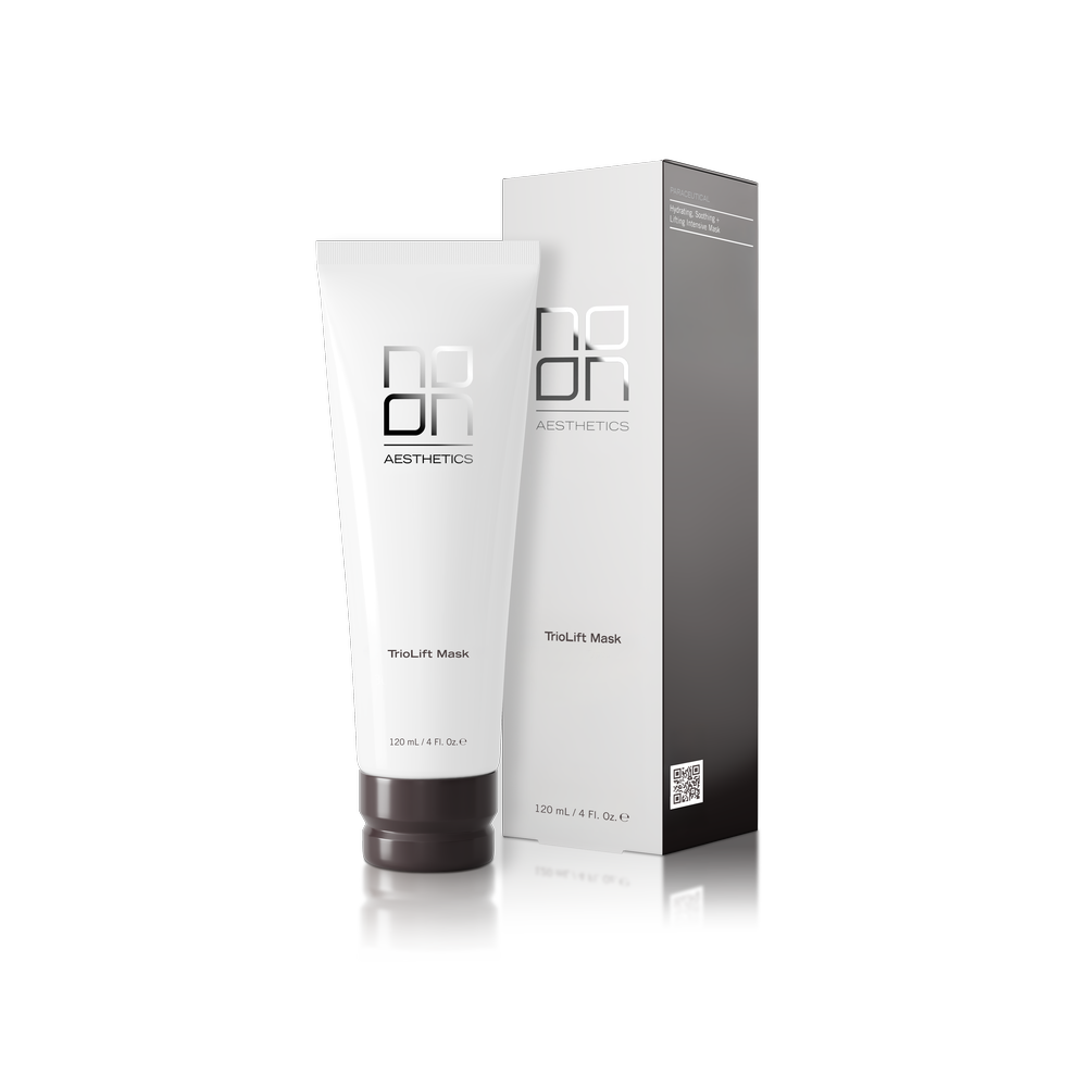 מסכת טריוליפט