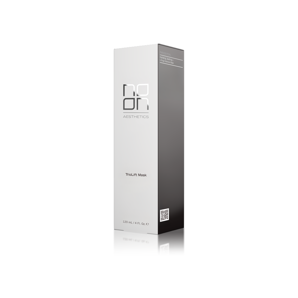 מסכת טריוליפט