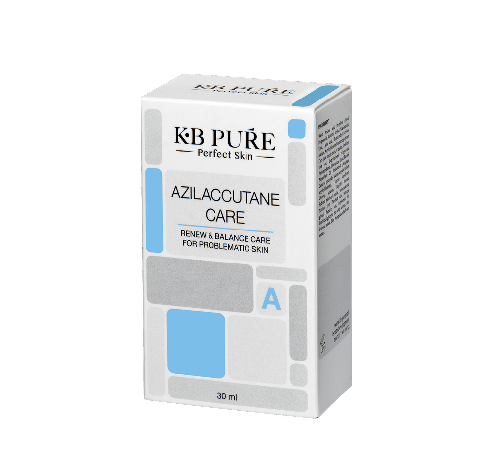 אזילקוטן - Dora - Shop