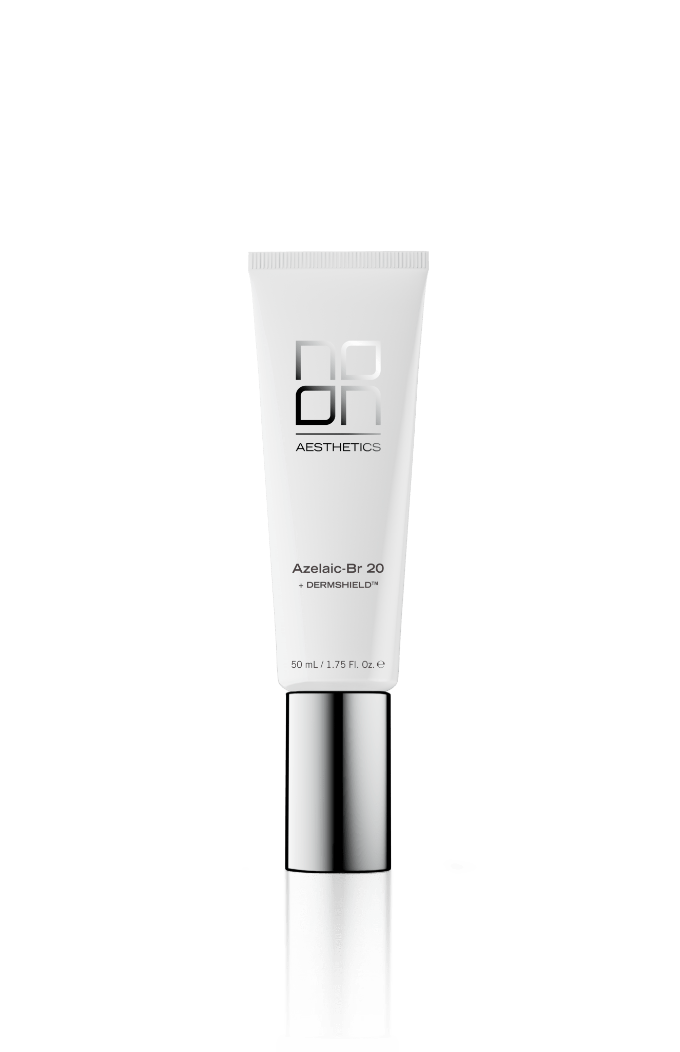 אזלאית הבהרה - Br 20 - Dora - Shop