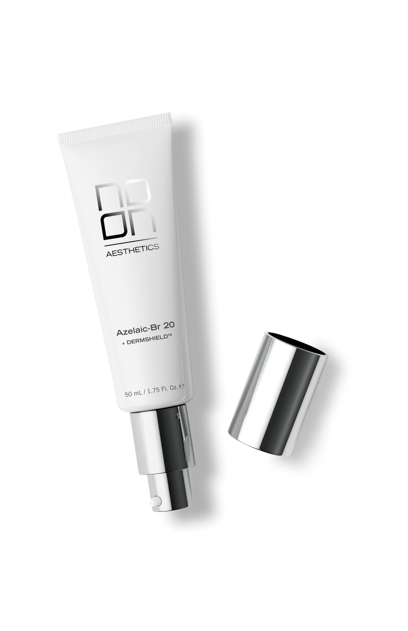 אזלאית הבהרה - Br 20 - Dora - Shop