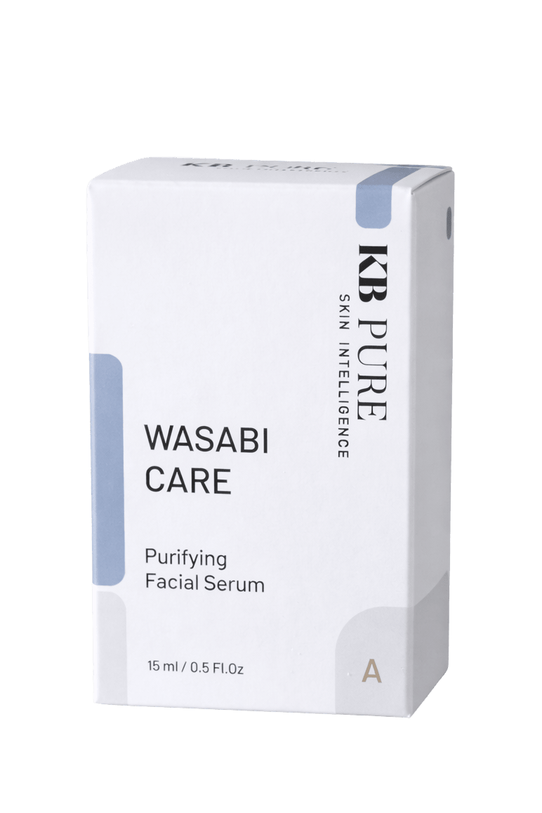 קרם ווסאבי - Dora - Shop