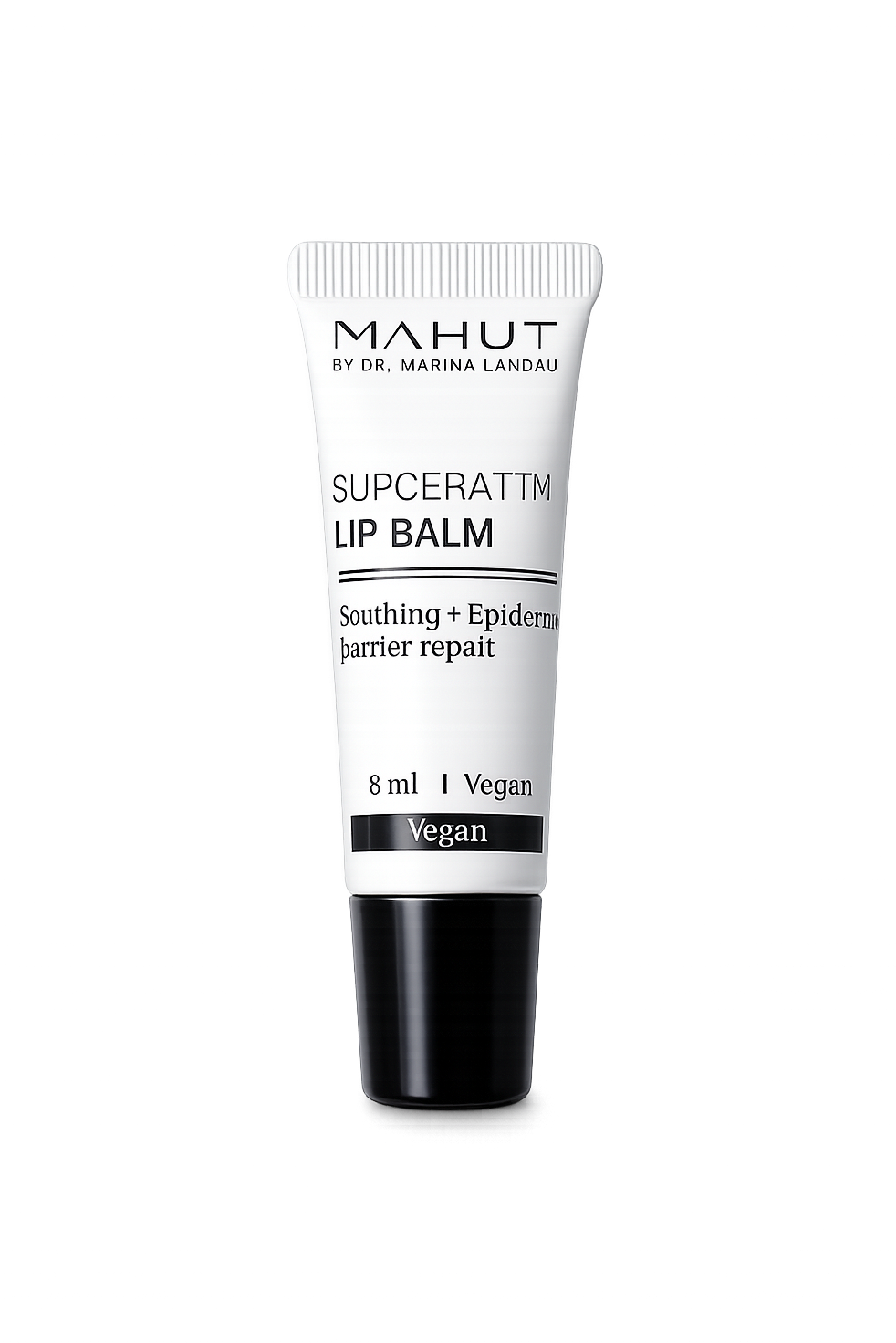 מסכת שפתיים Lip Balm