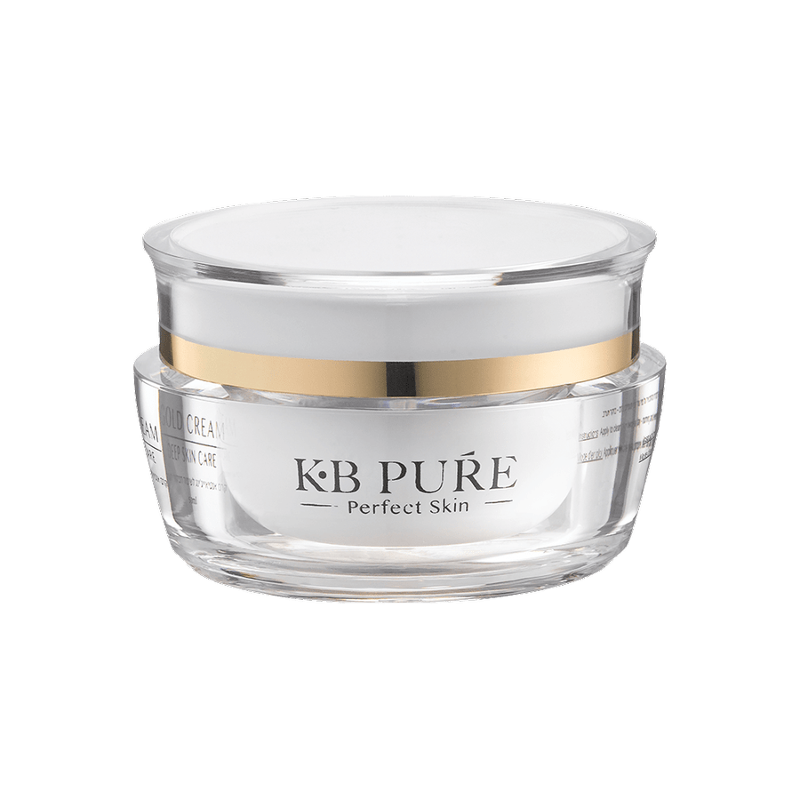 גולד קרם - Dora - Shop