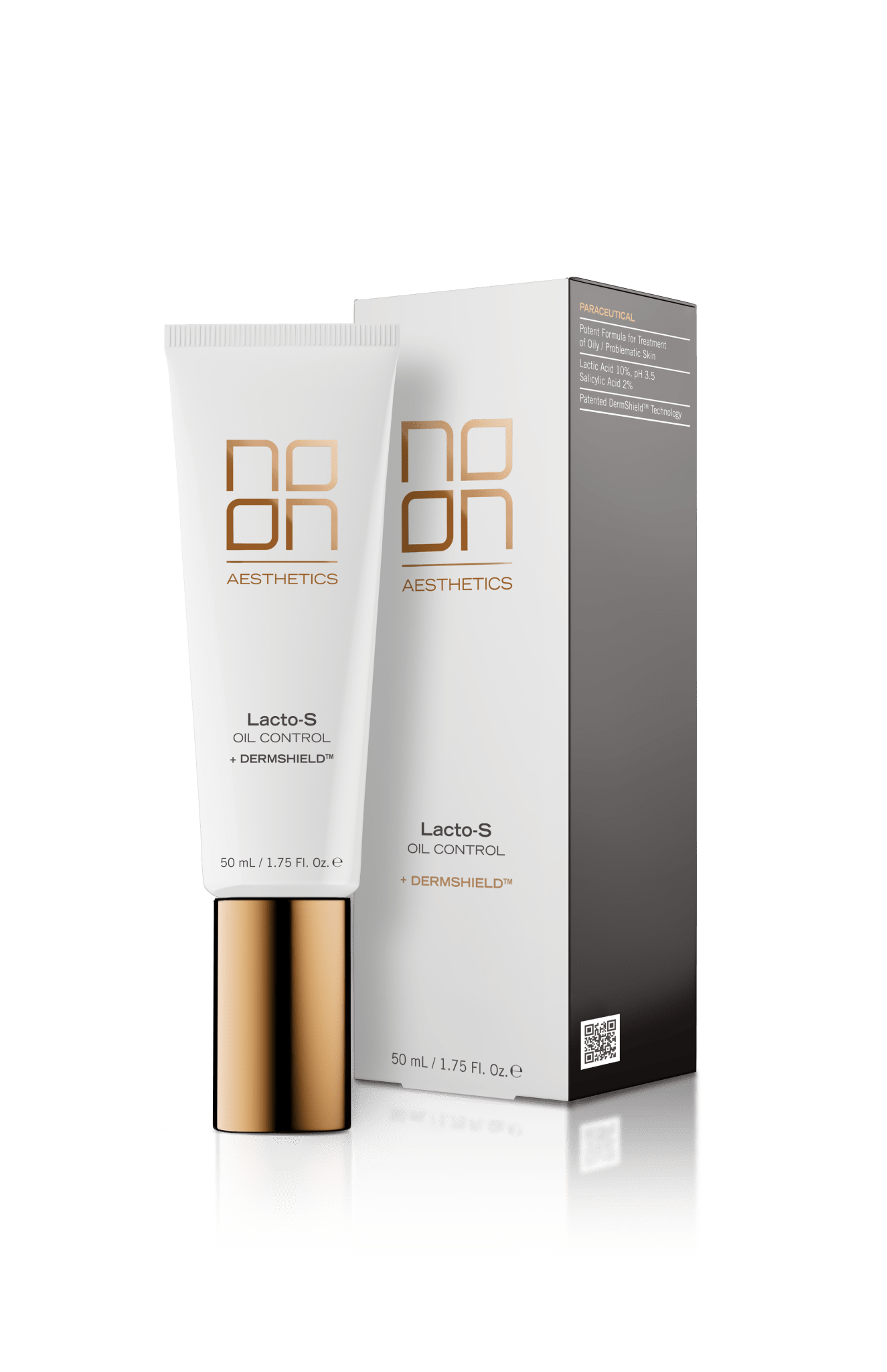 לקטו - S - Dora - Shop