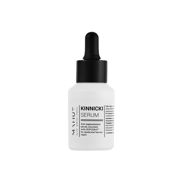 Kinnicki Serum - Dora - Shop